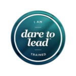 daretolead