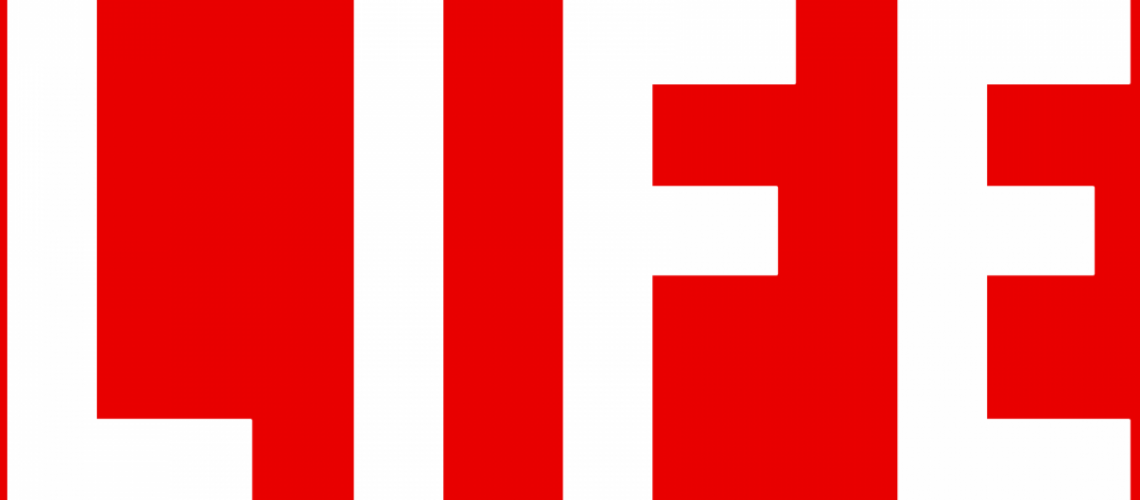 1920px-LIFE_magazine_logo.svg_-1080x675