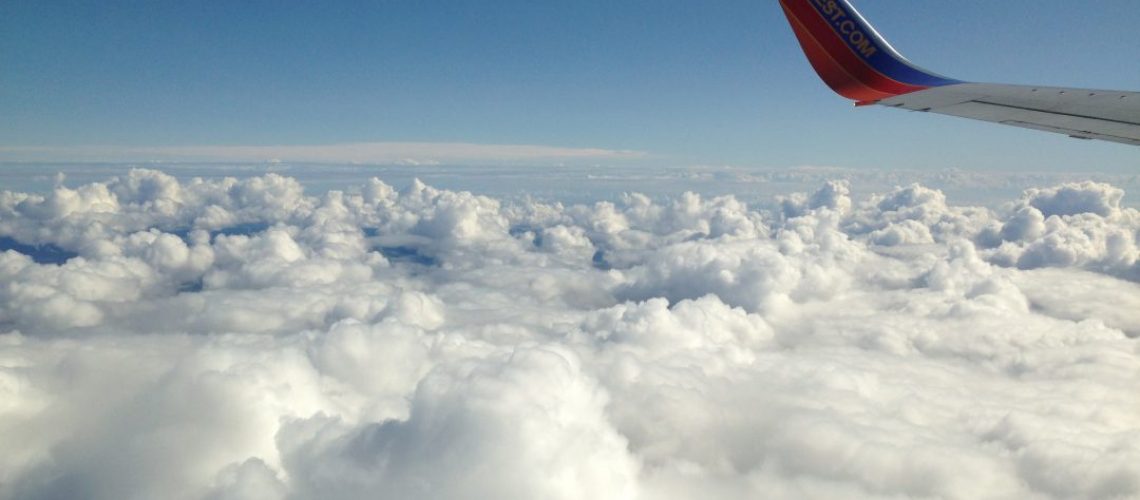 Airplane_Window_View_3_2013-04-01-1080x675