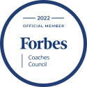 Forbes Coaches Council 2022