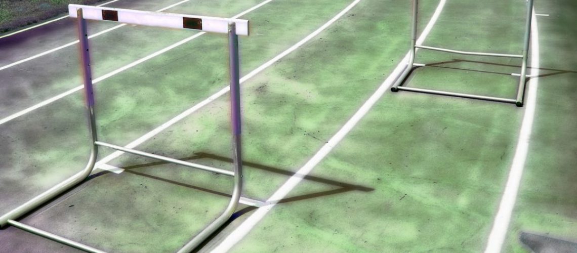 Hurdles1-1080x675