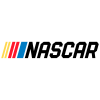NASCAR-Logo