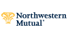 Northeastern-Mutual-Logo