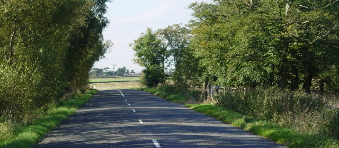 Slow_Road_-_geograph.org_.uk_-_56601