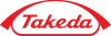 TakedaLOGO.svg-1536x516