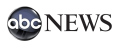 abc news logo