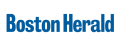 boston herald logo