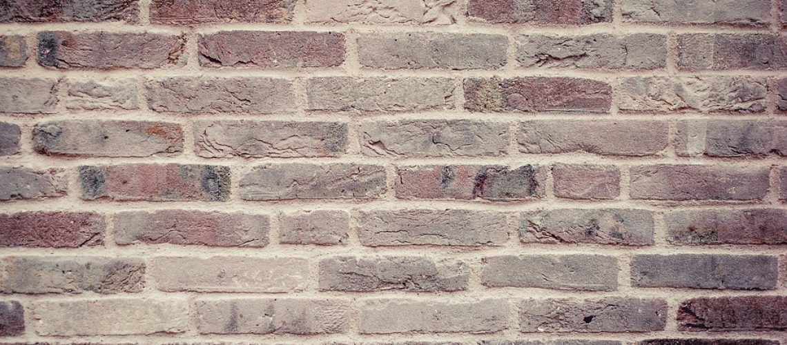 bricks-459299_960_720