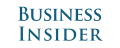 business insider logo