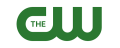 cw news logo