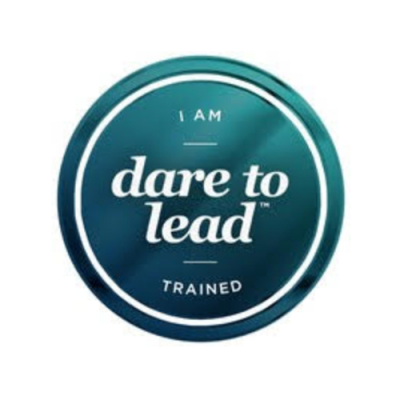 daretolead