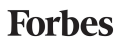 forbes news logo