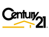 logo4