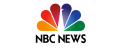 nbc logo