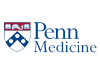 penn-medicine-logo