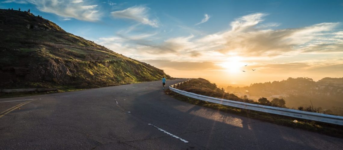 road-dawn-mountains-sky.jpeg-1080x675