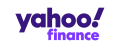 yahoo finance logo